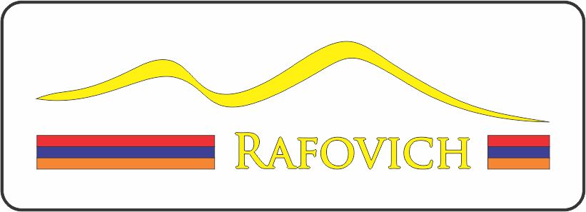 Rafovich