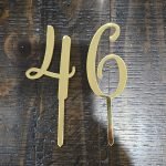 Tver5g2